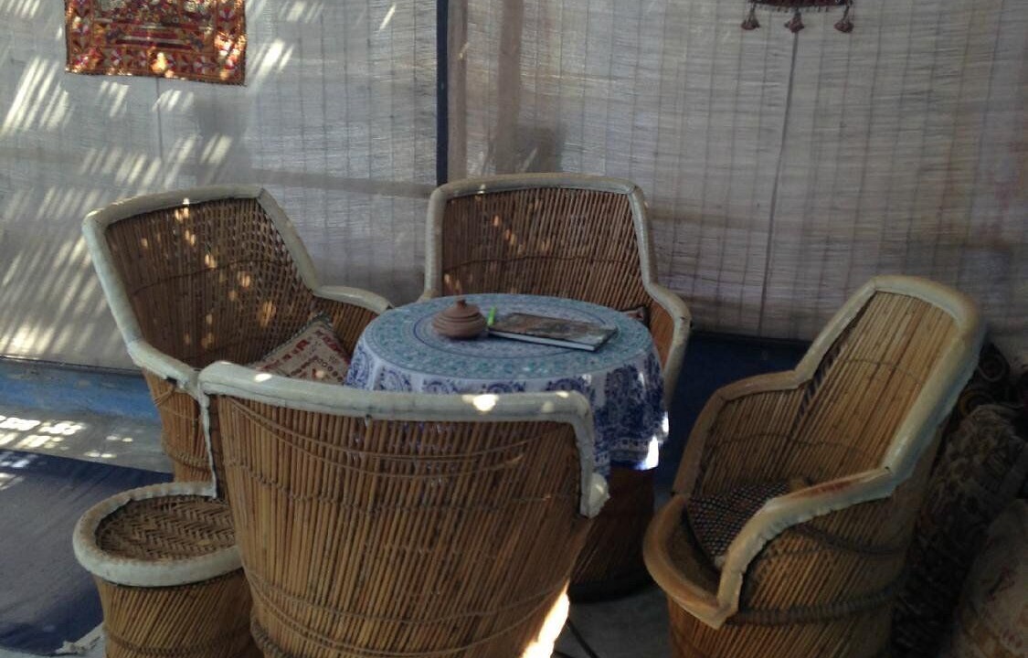 Photo of Outdoor in Gulab Sagar