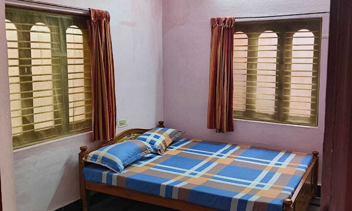 Photo of Bedroom in Vanasthalipuram