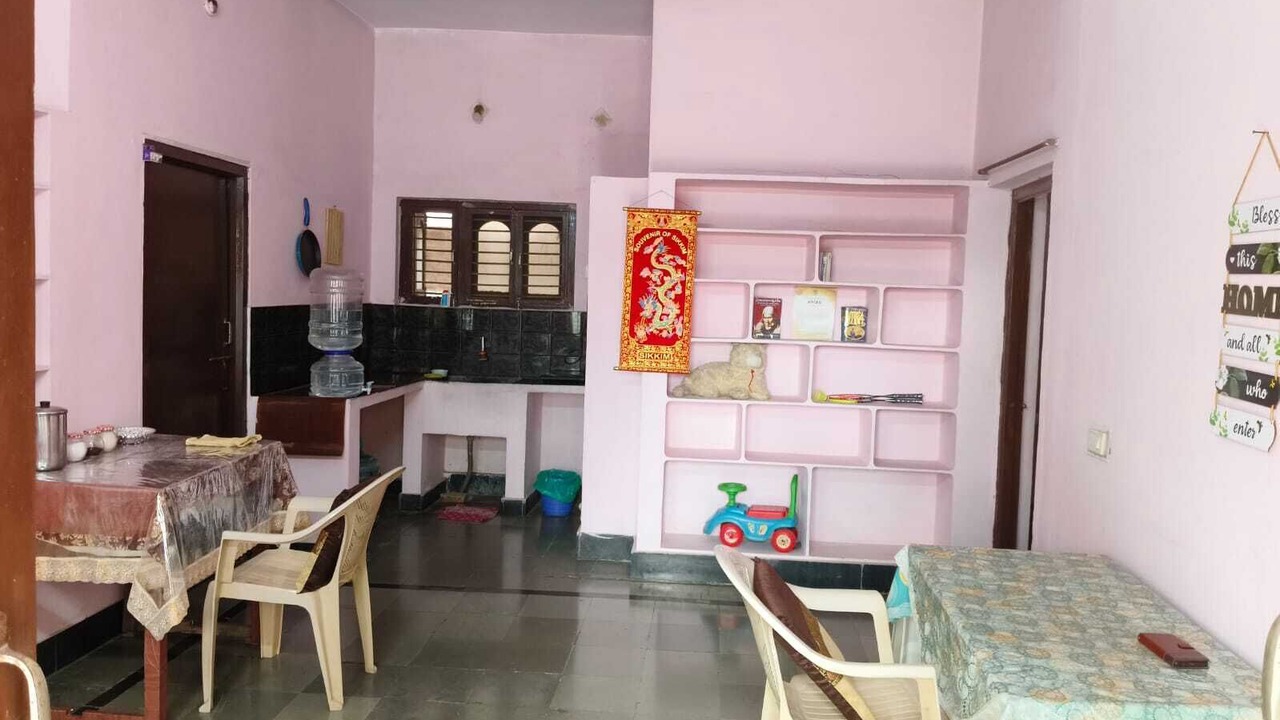 Photo of Others in Vanasthalipuram