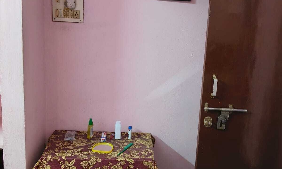 Photo of Others in Vanasthalipuram
