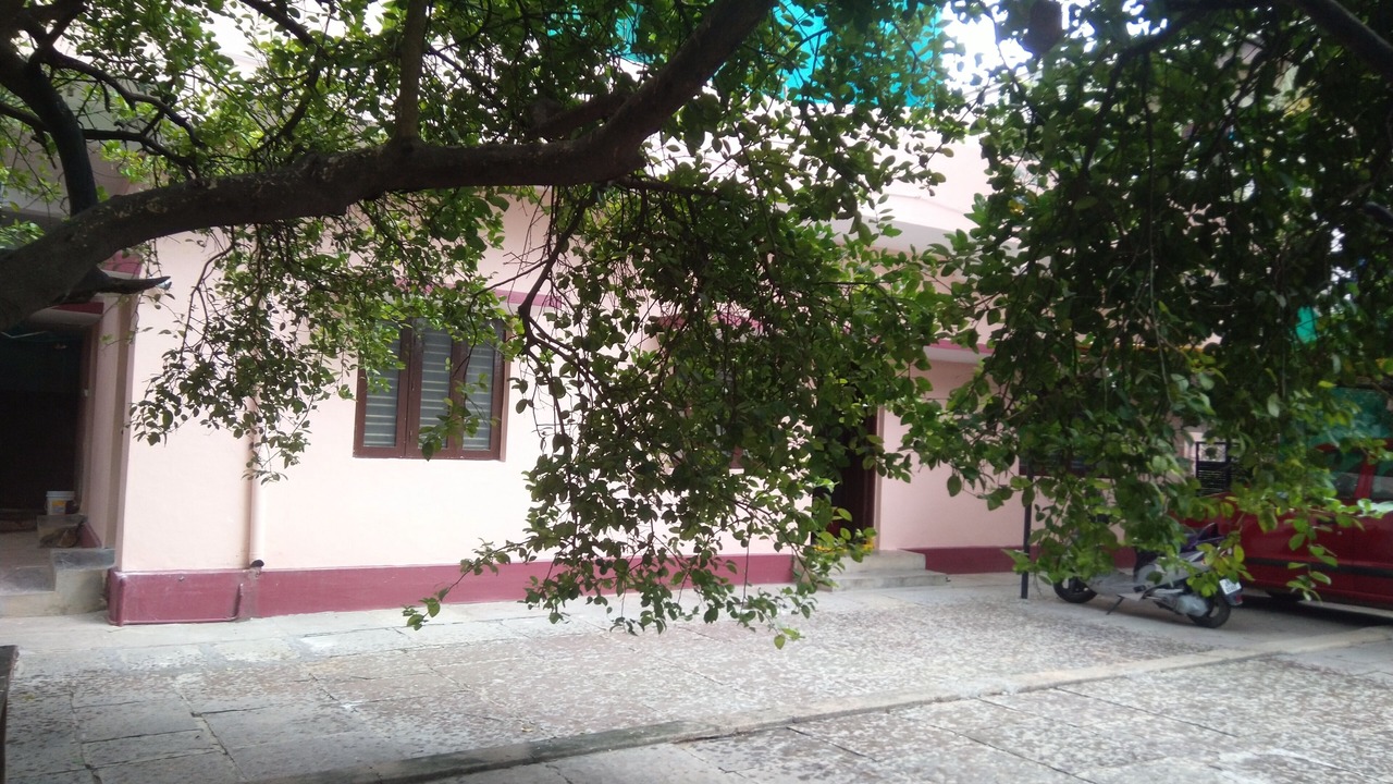 Photo of Outdoor in Vanasthalipuram