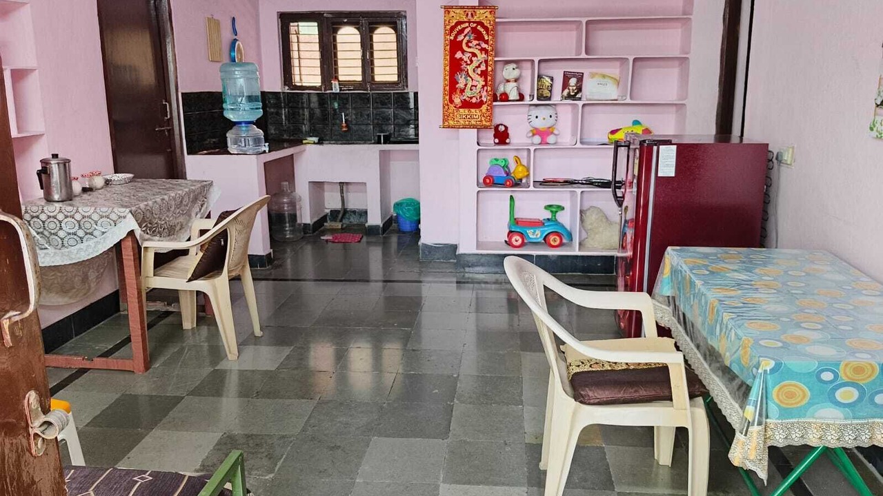 Photo of Others in Vanasthalipuram