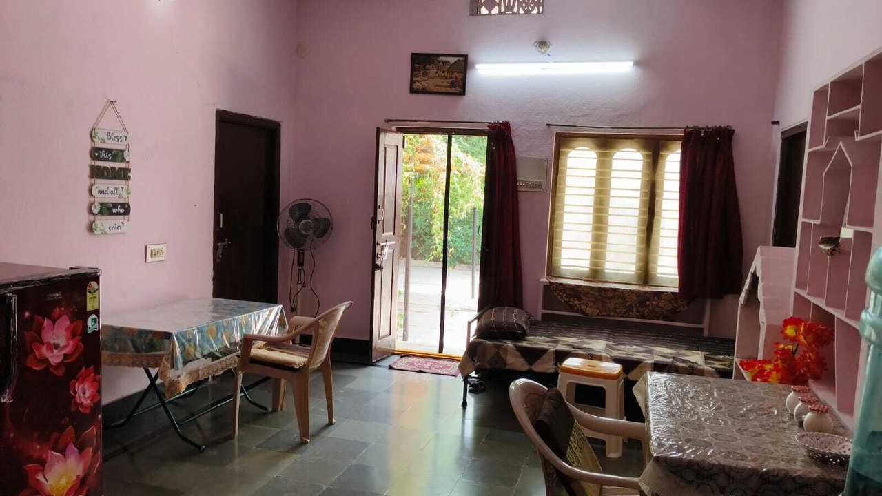 Photo of Others in Vanasthalipuram