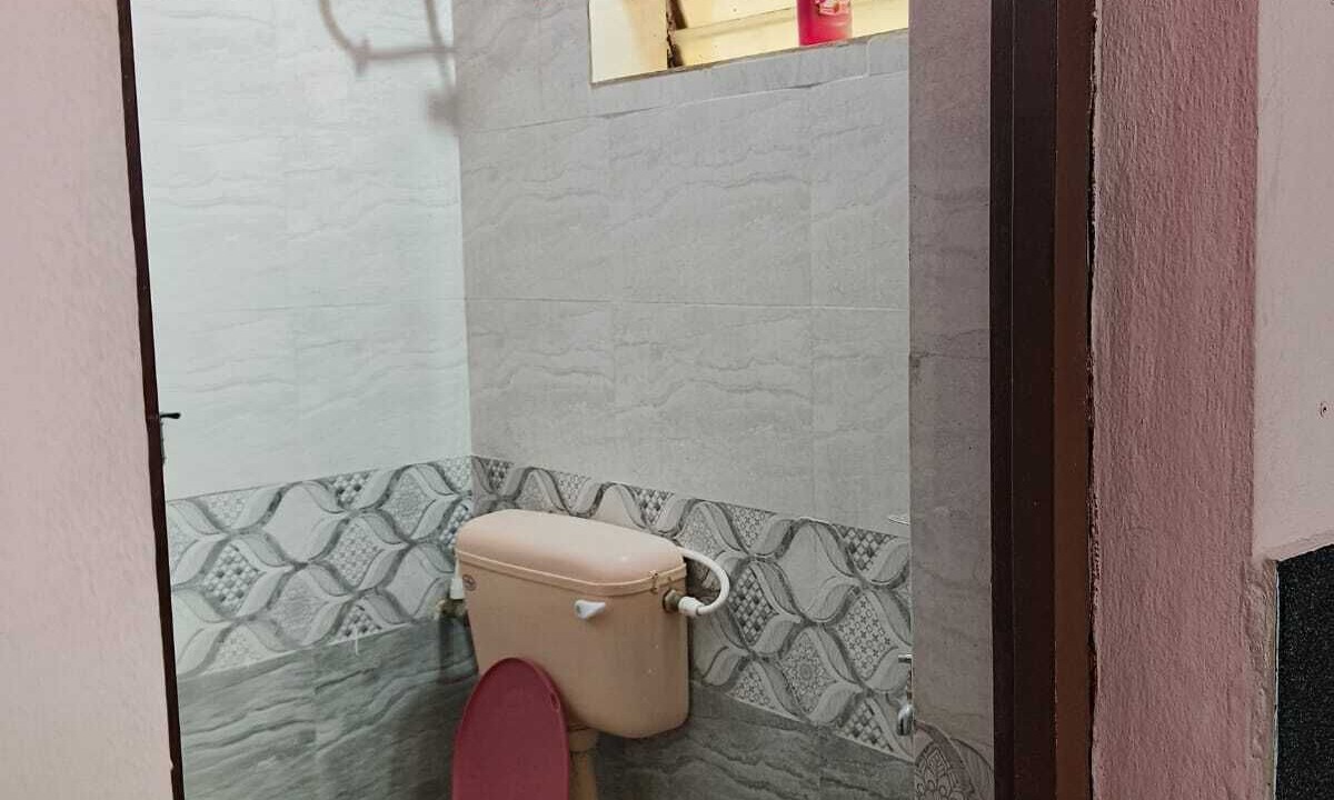Photo of Bathroom in Vanasthalipuram