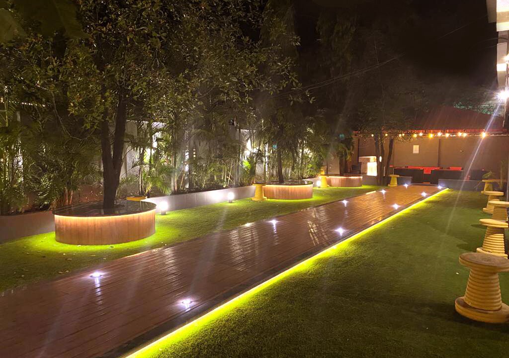 Photo of Outdoor in Igatpuri