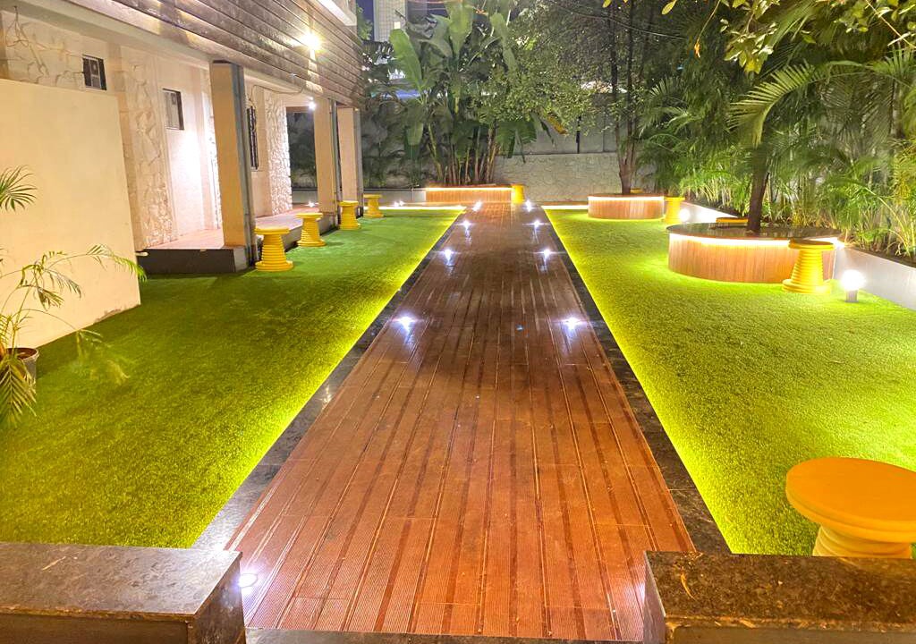 Photo of Outdoor in Igatpuri