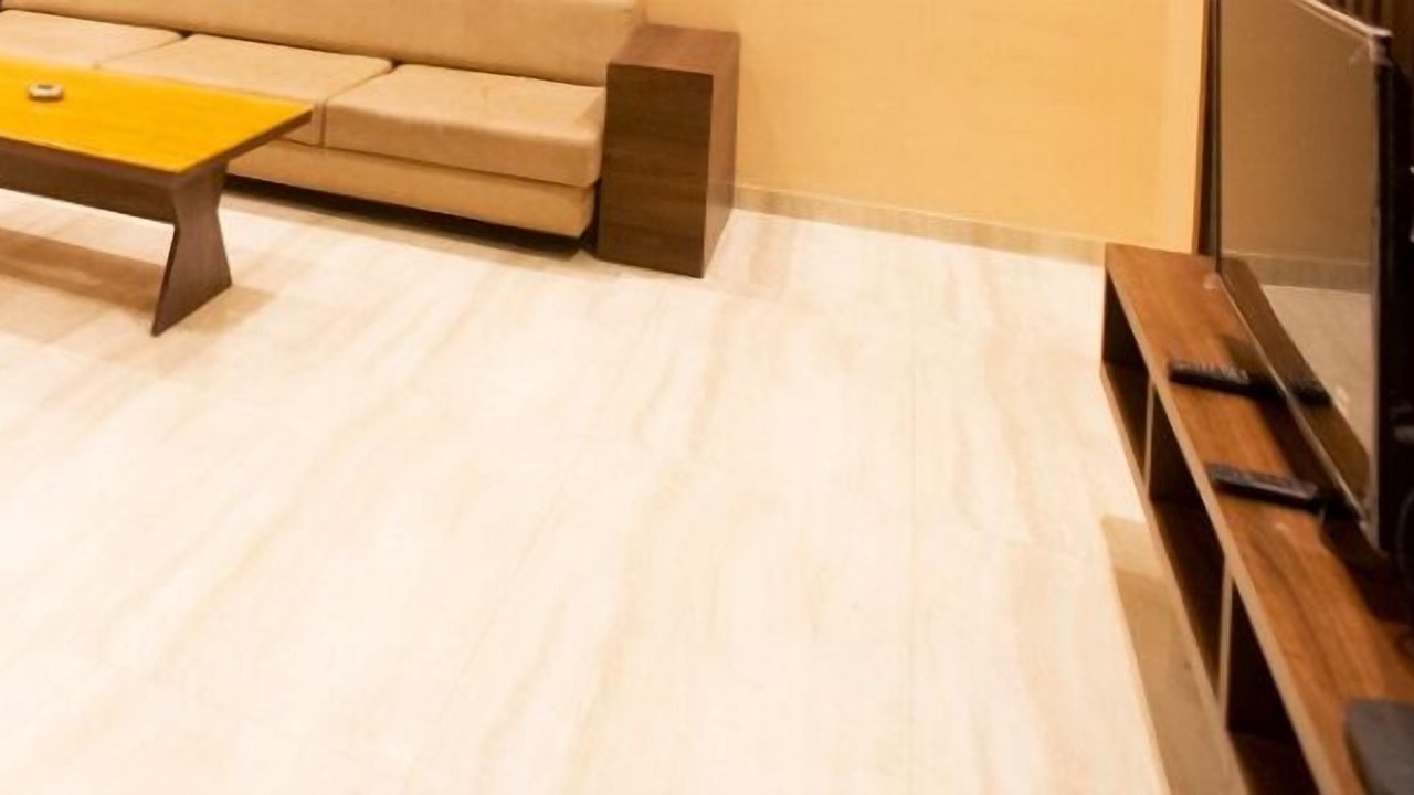 Photo of Livingroom in Igatpuri