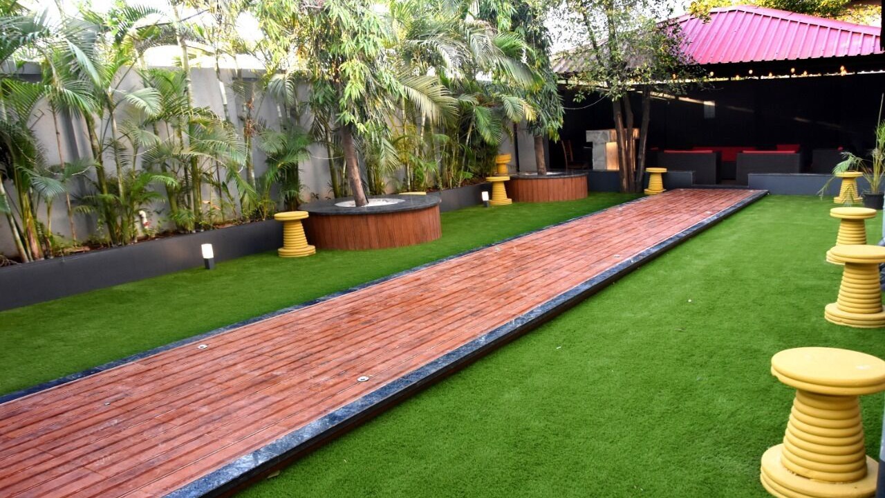 Photo of Outdoor in Igatpuri