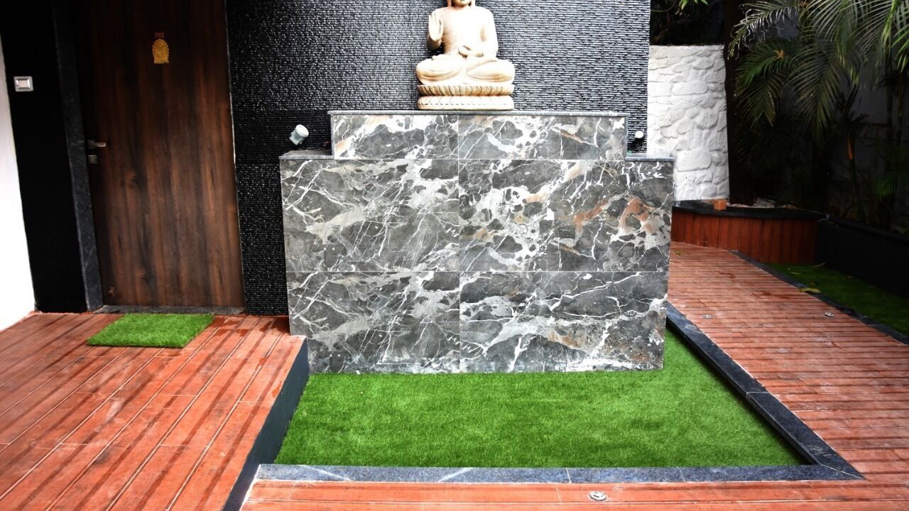 Photo of Outdoor in Igatpuri