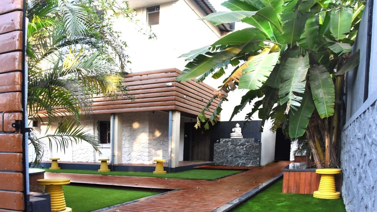 Photo of Outdoor in Igatpuri