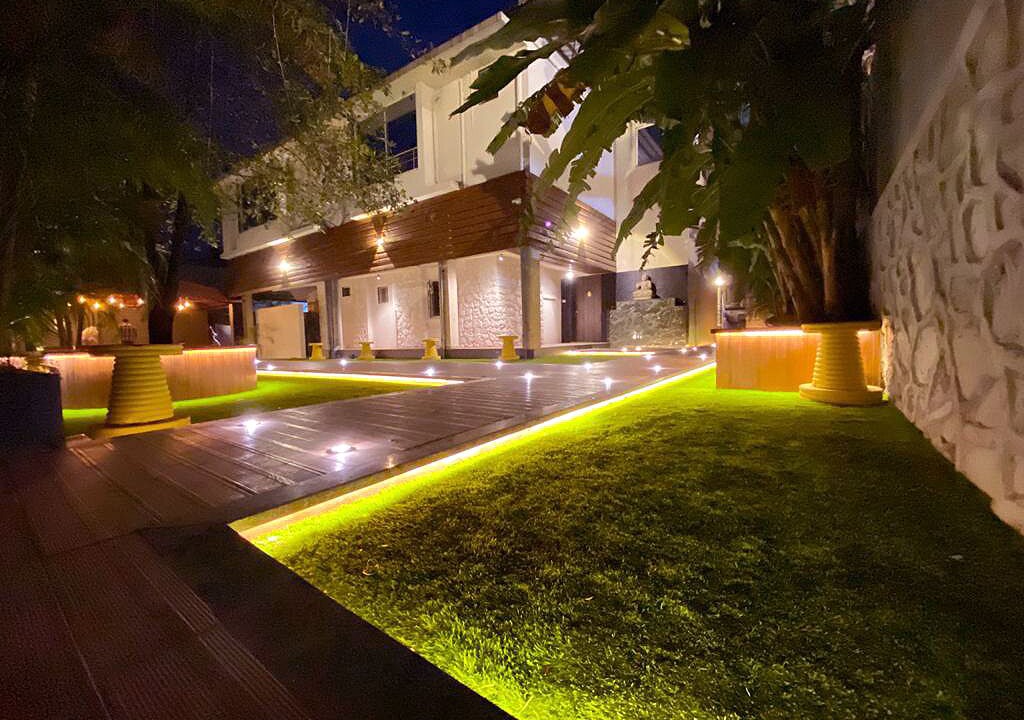 Photo of Outdoor in Igatpuri