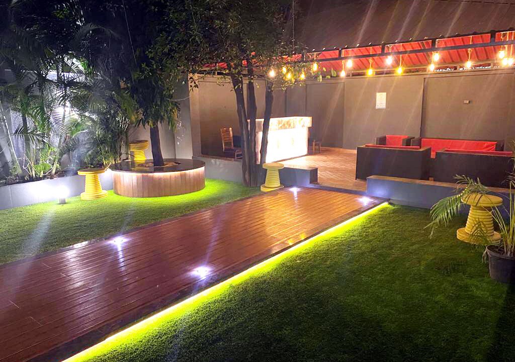 Photo of Outdoor in Igatpuri