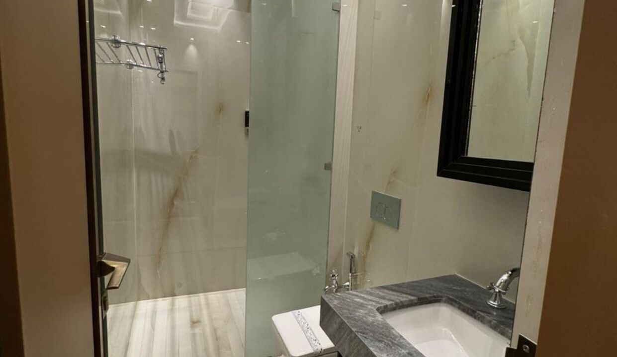 Photo of Bathroom in Igatpuri