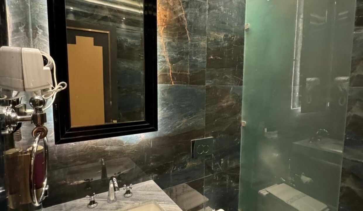 Photo of Bathroom in Igatpuri