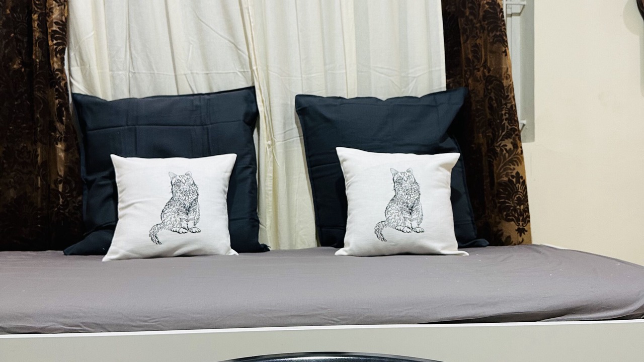Photo of Bedroom in Agara