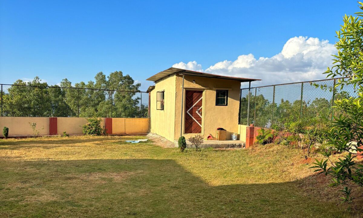 Photo of Outdoor in Wai