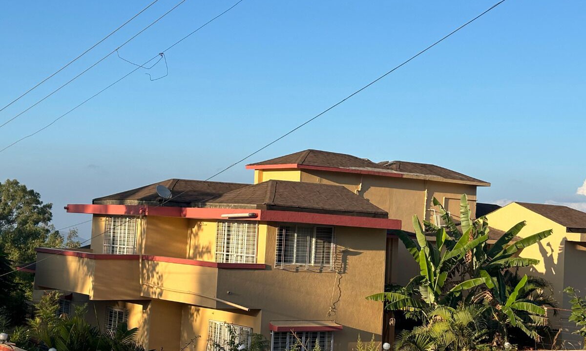 Photo of Outdoor in Wai