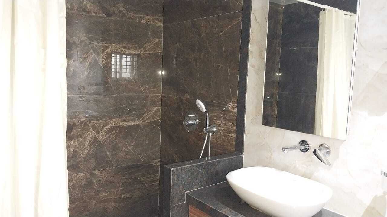 Photo of Bathroom in Visakhapatnam