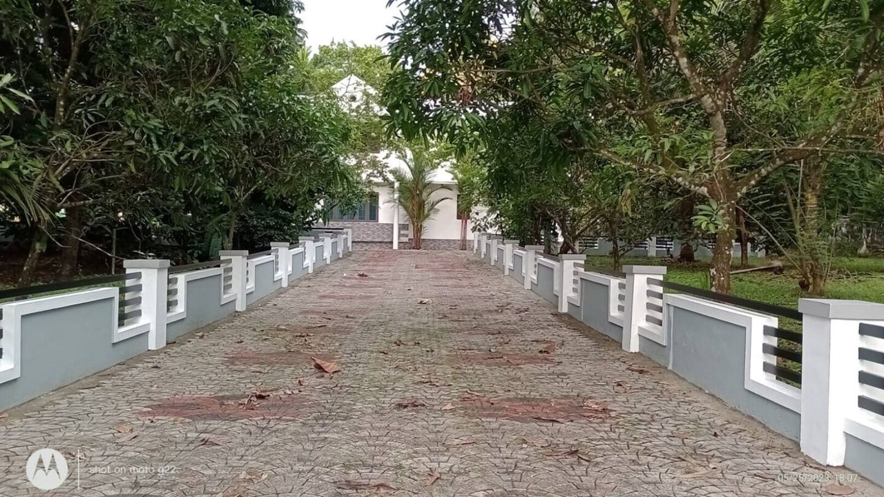 Photo of Outdoor in Pala