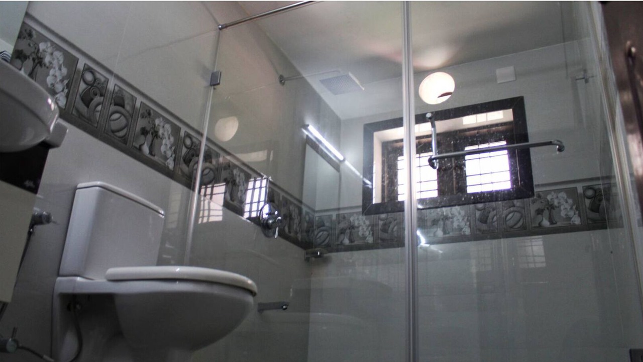 Photo of Bathroom in Pala
