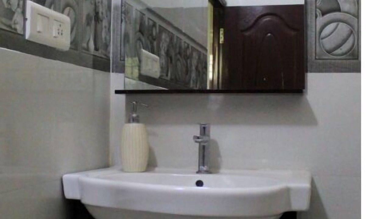 Photo of Bathroom in Pala
