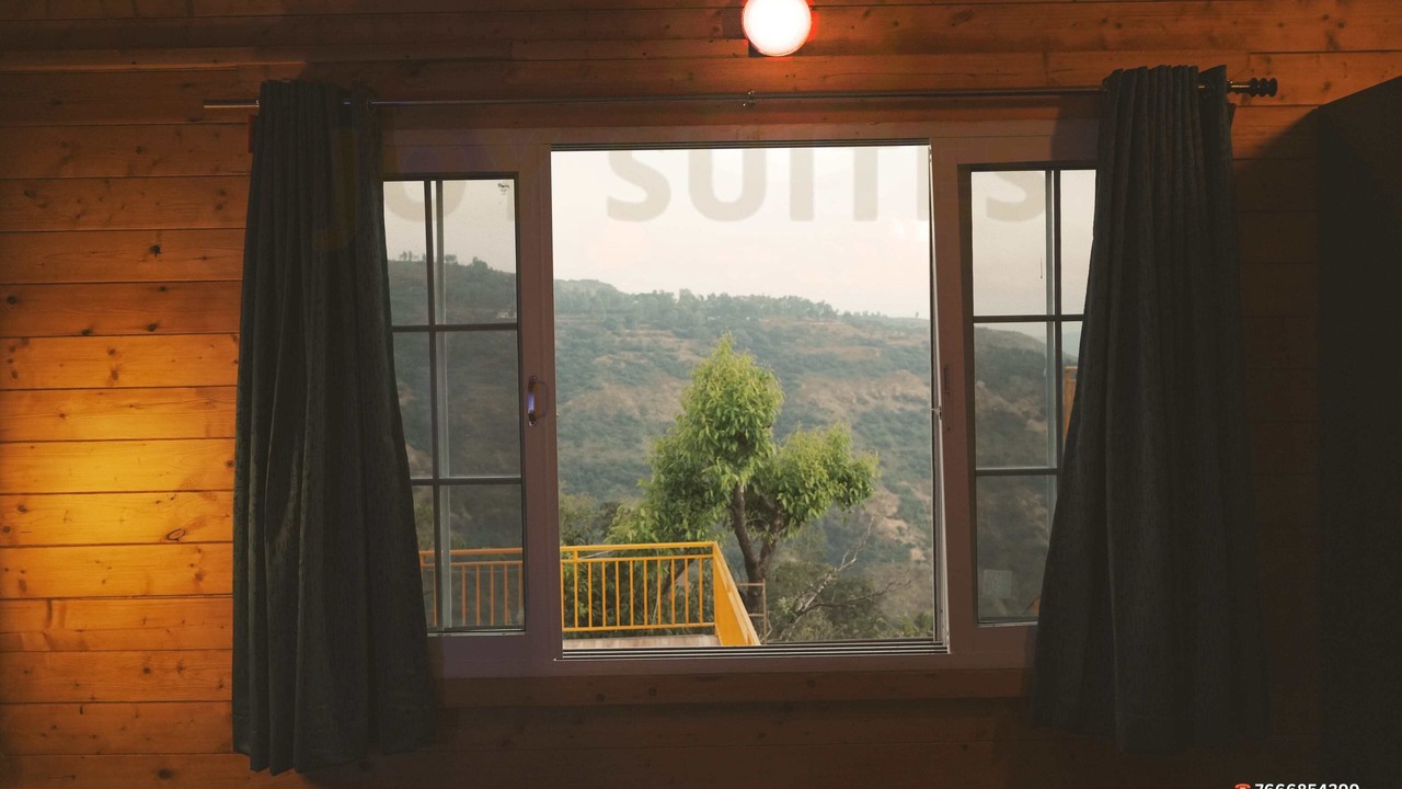 Photo of Others in Panchgani