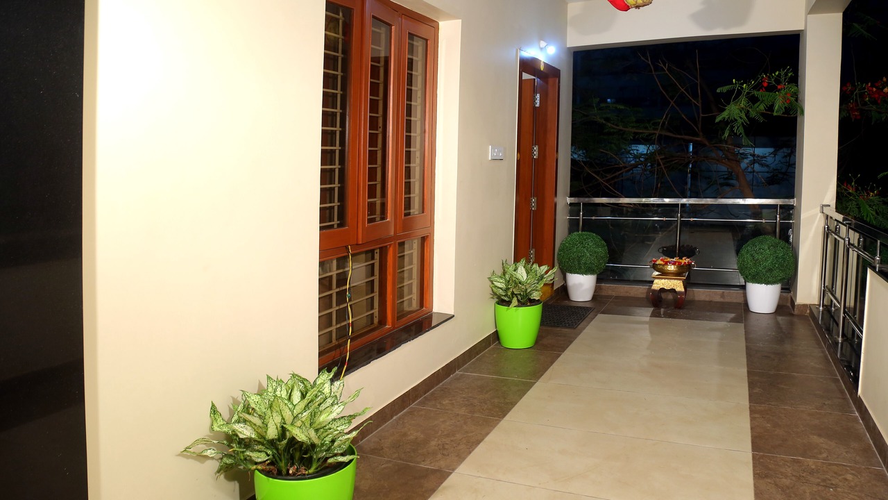 Photo of Outdoor in Guntur