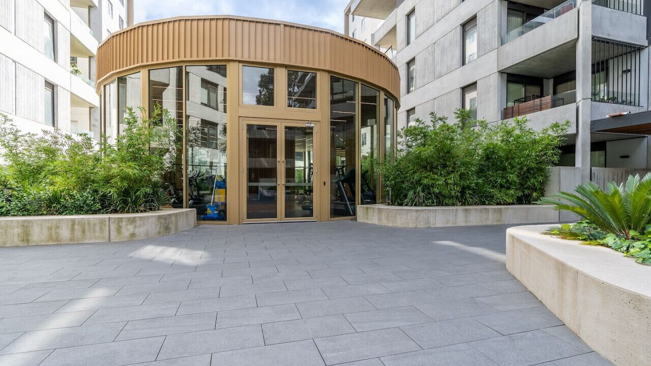 Photo of Outdoor in Turner