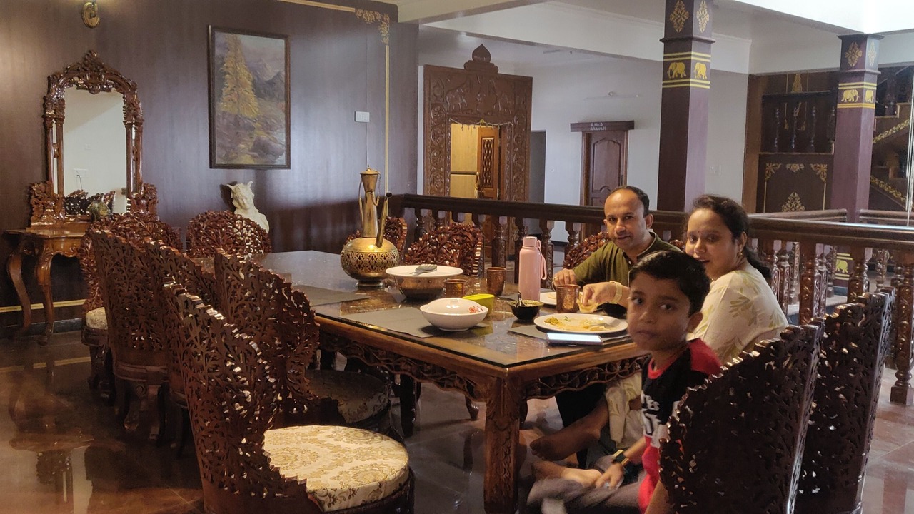 Photo of Others in Hassan