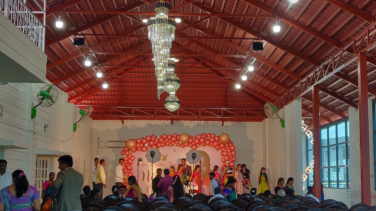 Photo of Others in Hassan