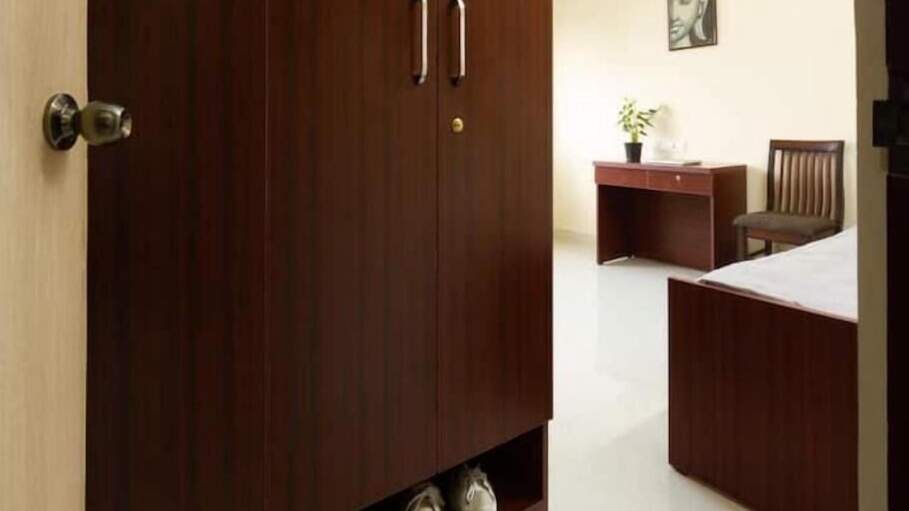Photo of Bedroom in Bengaluru