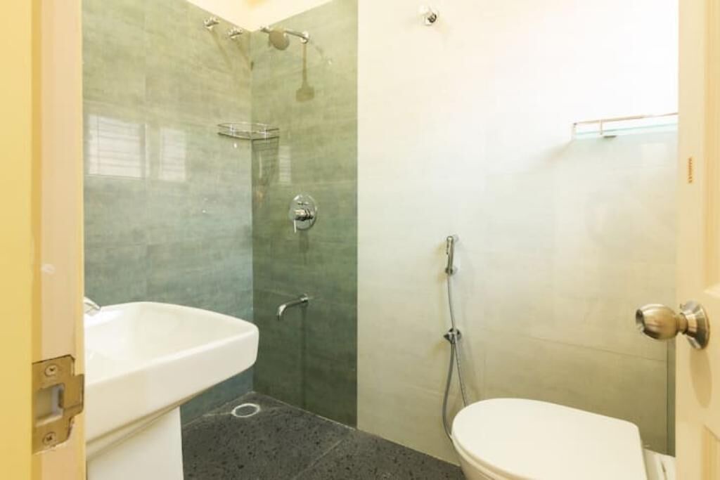 Photo of Bathroom in Bengaluru
