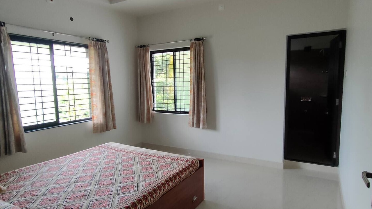Photo of Bedroom in Udupi
