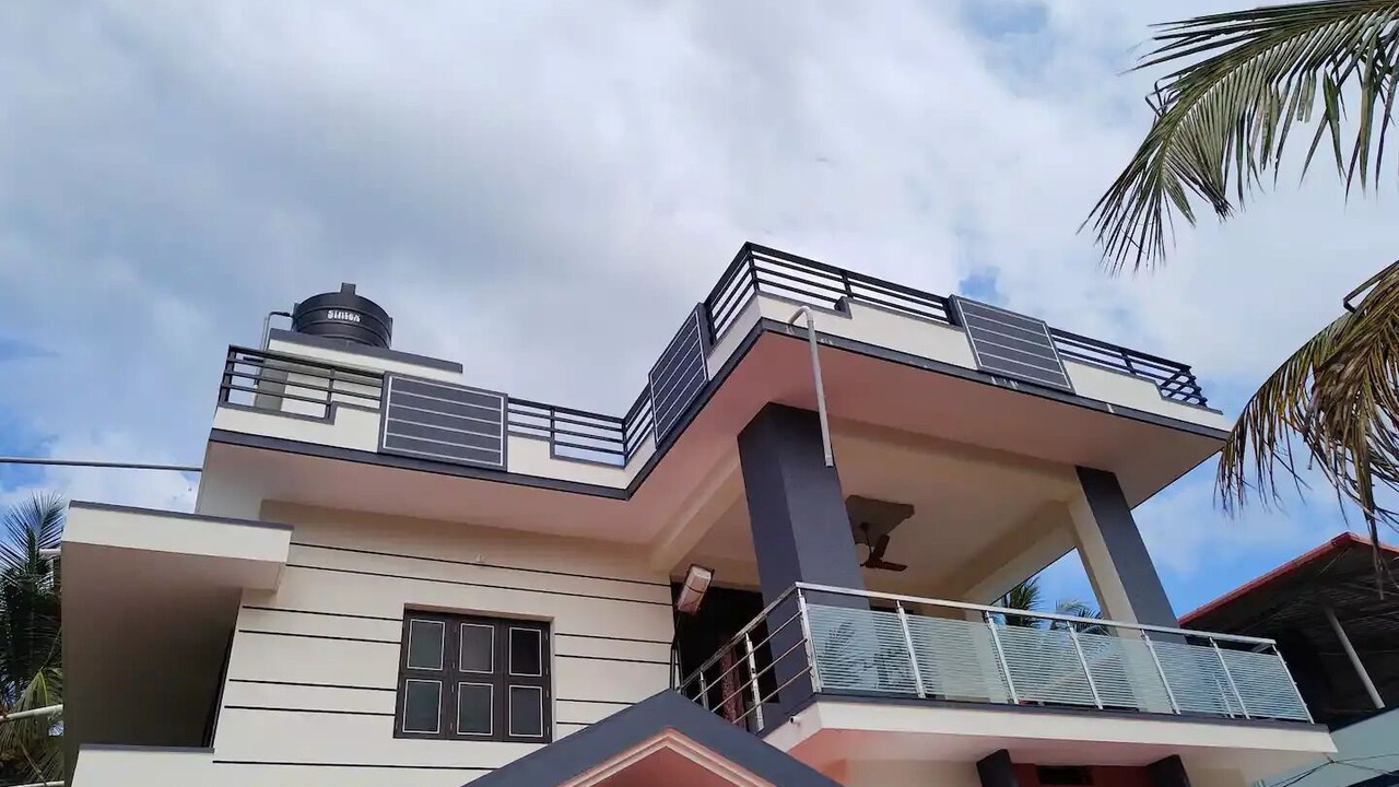 Photo of Outdoor in Udupi