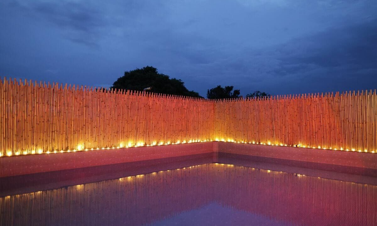 Photo of Outdoor in Chikkaballapur