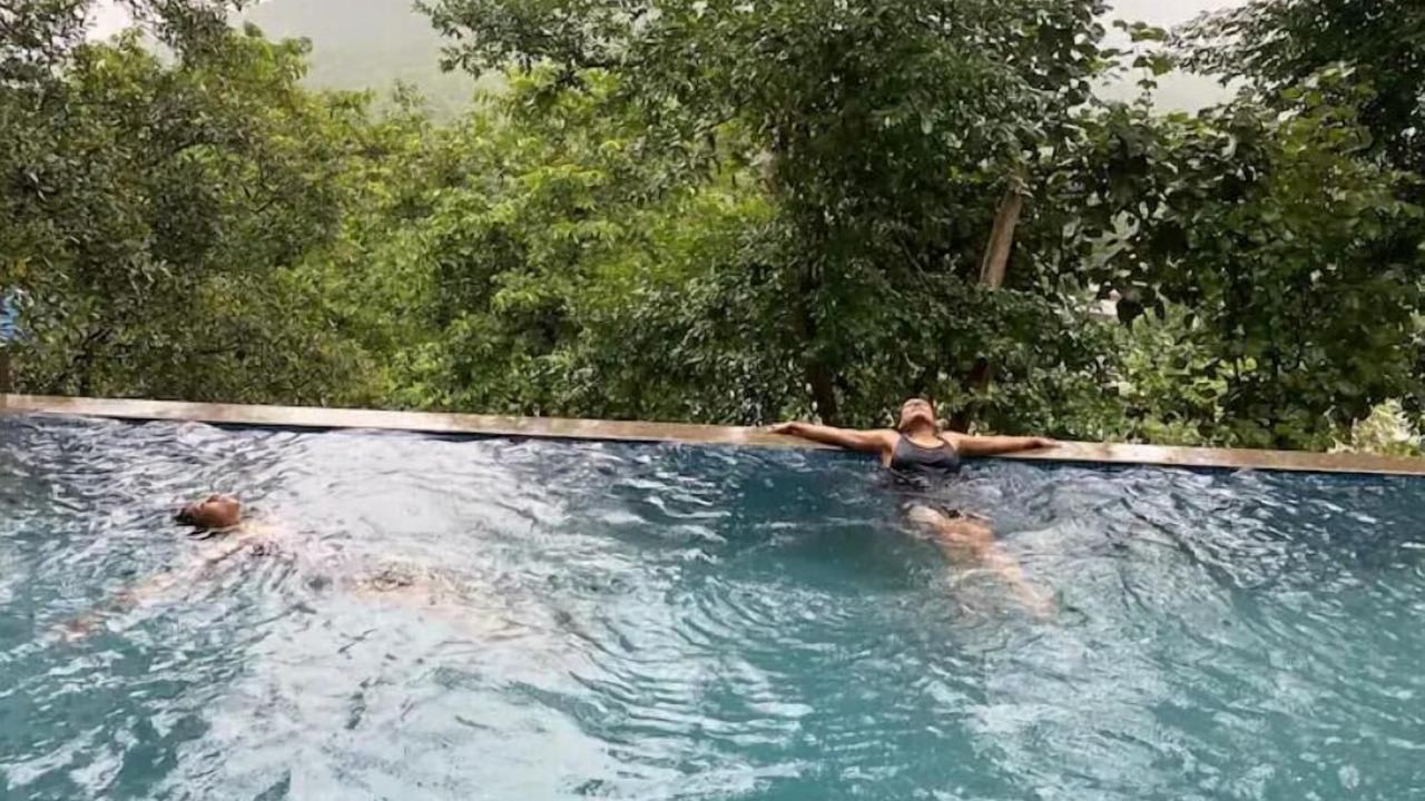 Photo of Outdoor in Lonavala