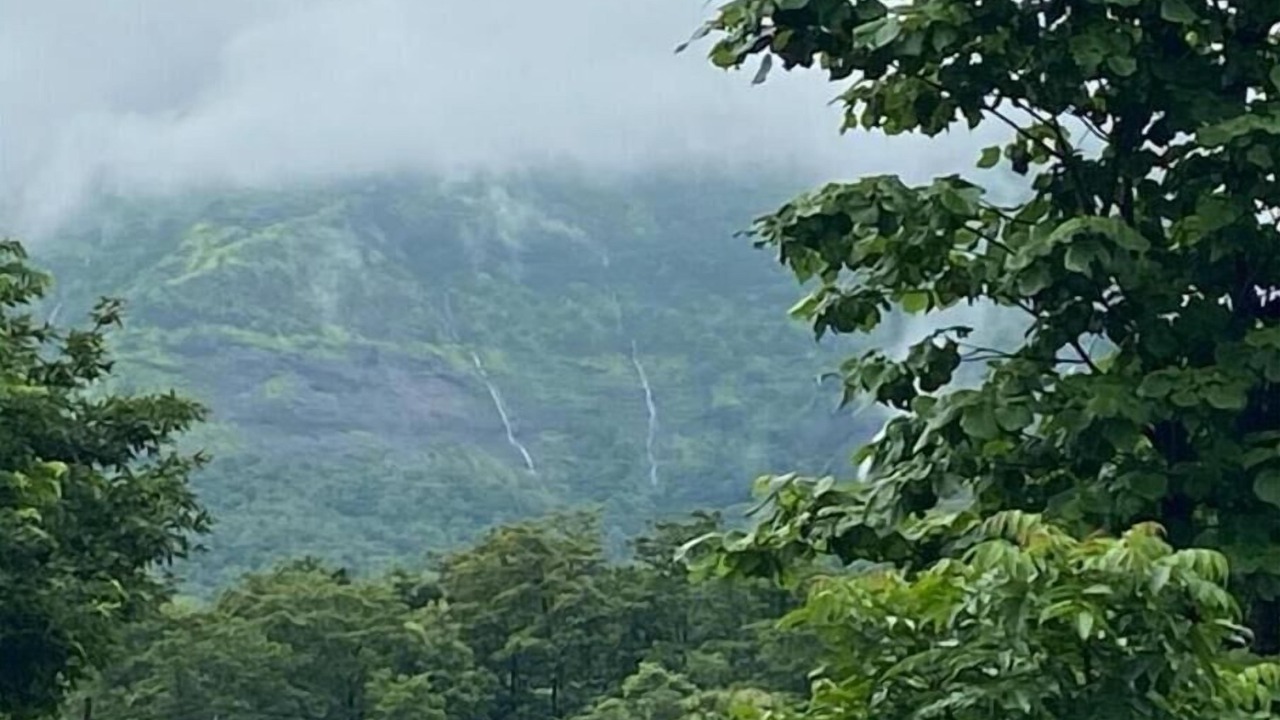 Photo of Others in Lonavala