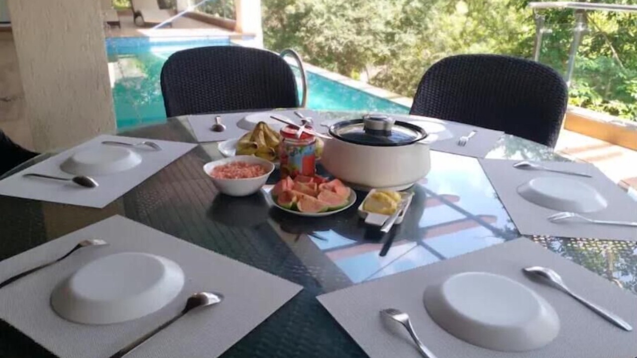 Photo of Outdoor in Lonavala
