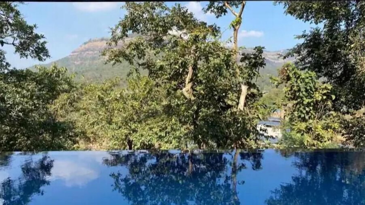 Photo of Outdoor in Lonavala