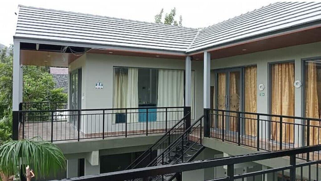 Photo of Outdoor in Nandi Hills