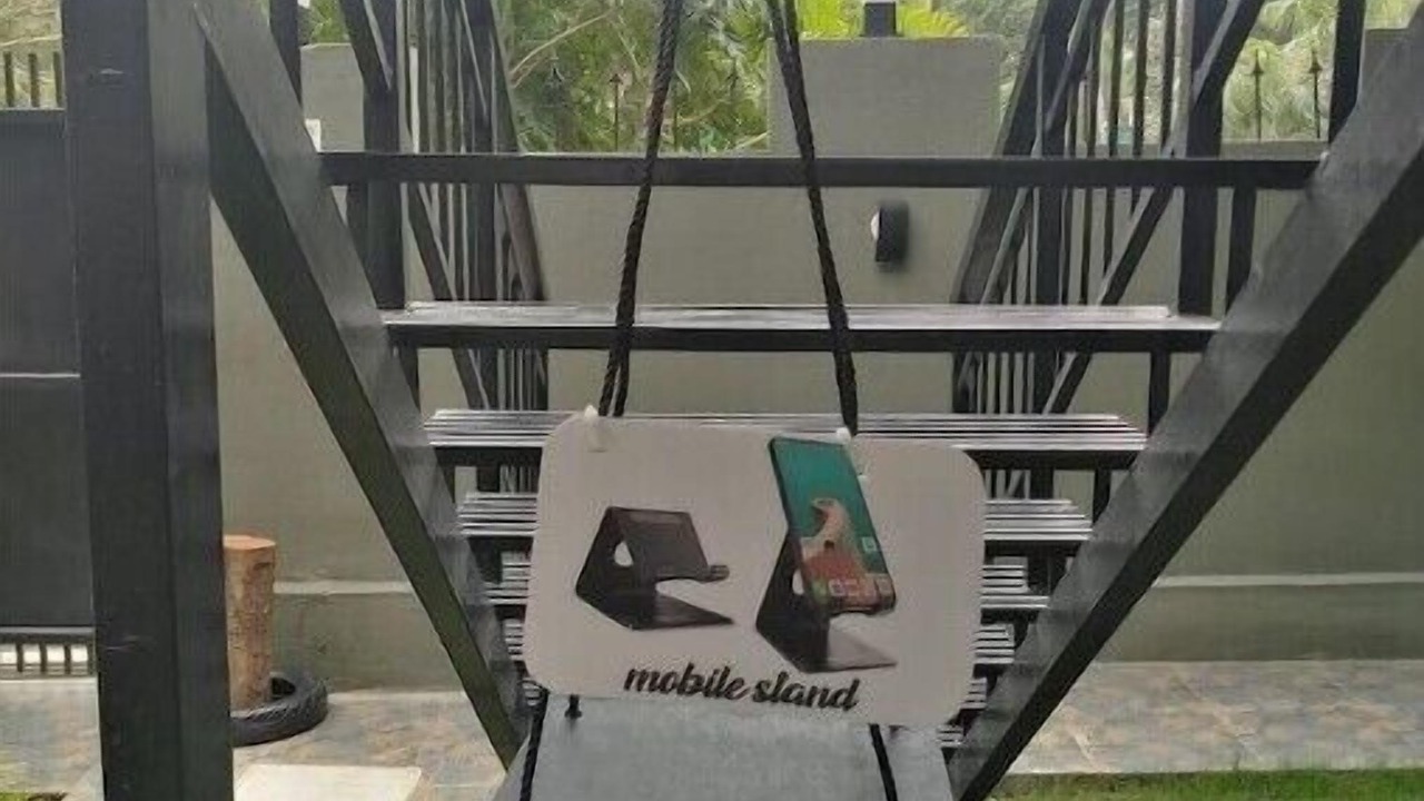 Photo of Outdoor in Nandi Hills