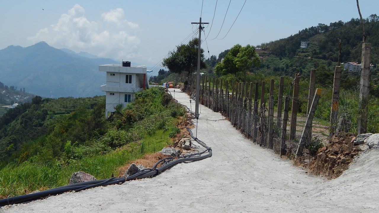 Photo of Others in Kodaikanal