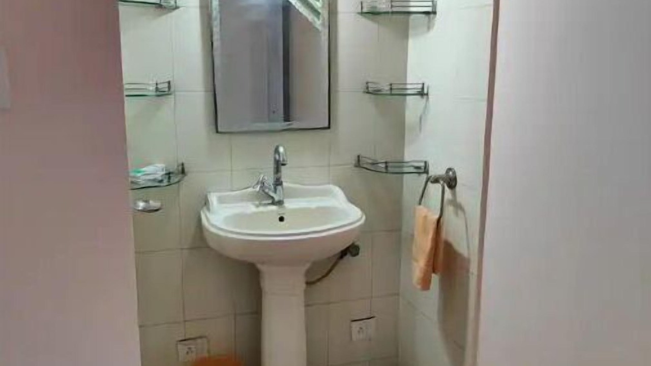 Photo of Bathroom in Hyderabad