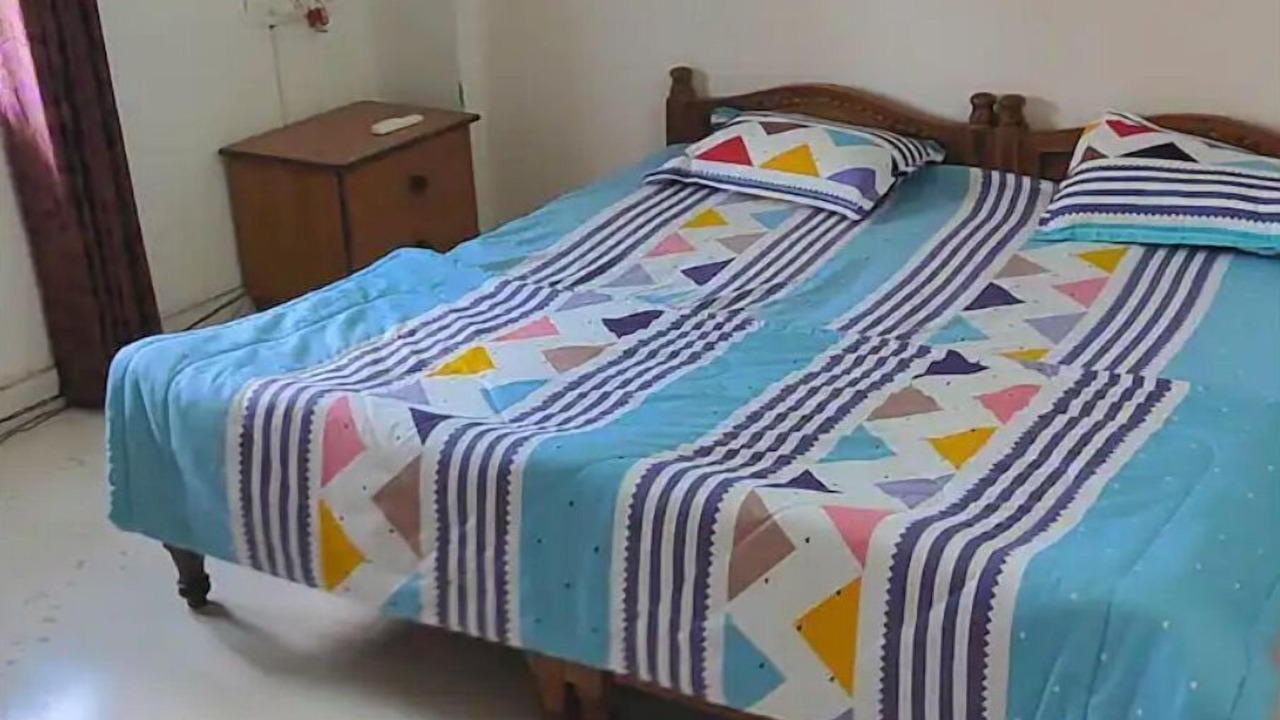 Photo of Bedroom in Hyderabad