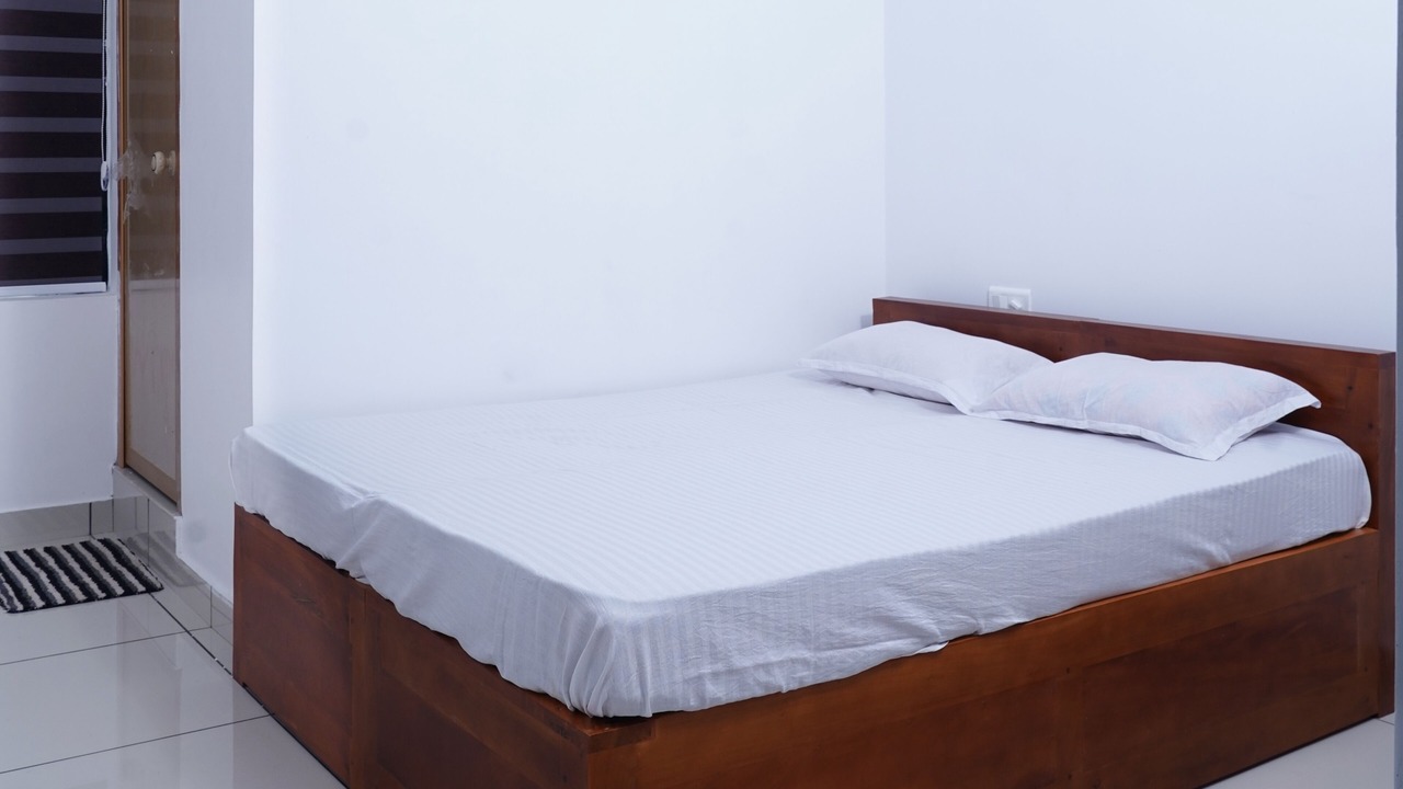 Photo of Bedroom in Malappuram