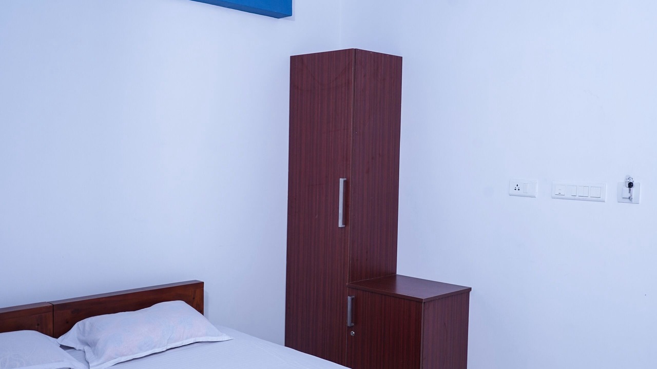 Photo of Bedroom in Malappuram
