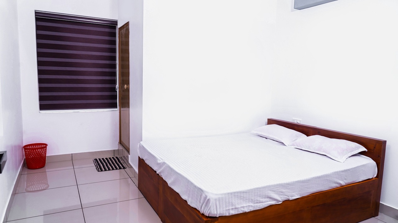 Photo of Bedroom in Malappuram