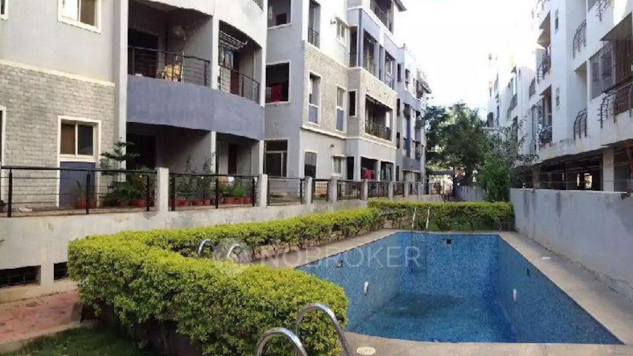 Photo of Outdoor in Whitefield