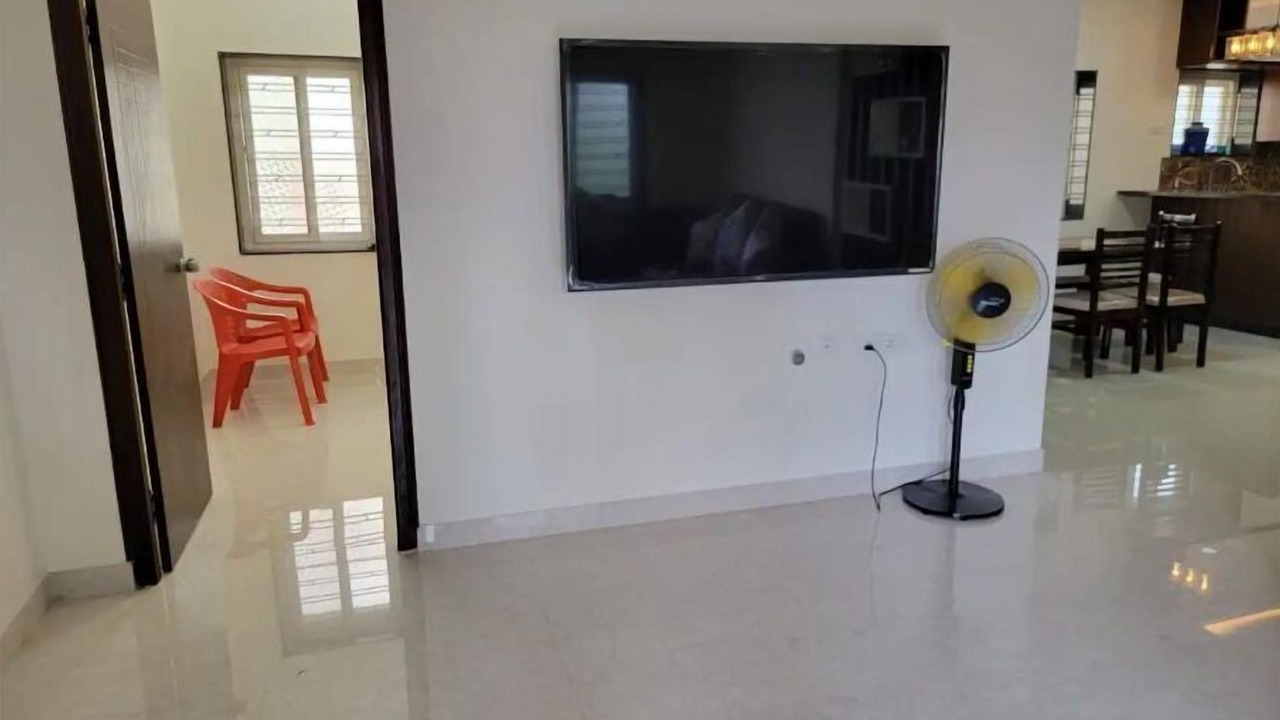 Photo of Livingroom in Medchal