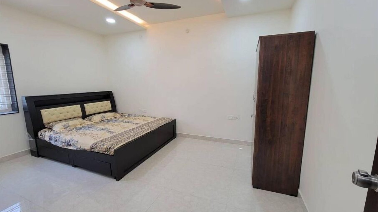 Photo of Bedroom in Medchal